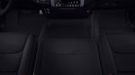 2027 RAM Ram 1500 RAM 1500 WARLOCK CREW CAB 4X4 5'7' BOX