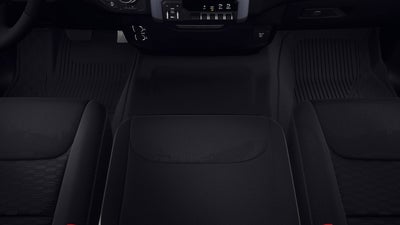 2027 RAM Ram 1500 RAM 1500 WARLOCK CREW CAB 4X4 5'7' BOX