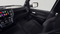 2027 RAM Ram 1500 RAM 1500 WARLOCK CREW CAB 4X4 5'7' BOX