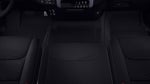 2027 RAM Ram 1500 RAM 1500 WARLOCK CREW CAB 4X4 5'7' BOX