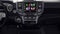2027 RAM Ram 1500 RAM 1500 WARLOCK CREW CAB 4X4 5'7' BOX