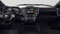 2027 RAM Ram 1500 RAM 1500 WARLOCK CREW CAB 4X4 5'7' BOX
