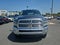 2014 RAM 2500 Big Horn