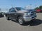 2014 RAM 2500 Big Horn