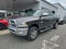 2014 RAM 2500 Big Horn