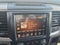 2014 RAM 2500 Big Horn