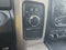 2014 RAM 2500 Big Horn