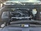 2014 RAM 2500 Big Horn