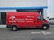 2015 RAM ProMaster 2500 High Roof