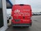 2015 RAM ProMaster 2500 High Roof