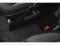 2019 RAM ProMaster 2500 Cargo Van High Roof 159' WB
