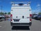 2019 RAM ProMaster 2500 Cargo Van High Roof 159' WB