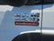 2019 RAM ProMaster 2500 Cargo Van High Roof 159' WB