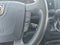 2019 RAM ProMaster 2500 Cargo Van High Roof 159' WB
