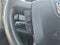 2019 RAM ProMaster 2500 Cargo Van High Roof 159' WB