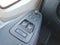 2019 RAM ProMaster 2500 Cargo Van High Roof 159' WB