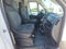 2019 RAM ProMaster 2500 Cargo Van High Roof 159' WB