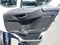 2019 RAM ProMaster 2500 Cargo Van High Roof 159' WB