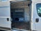 2019 RAM ProMaster 2500 Cargo Van High Roof 159' WB