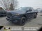 2026 RAM Ram 2500 RAM 2500 BLACK EXPRESS CREW CAB 4X2 6'4' BOX