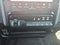 2026 RAM 2500 Black Express Crew Cab 4x2 6'4' Box