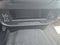 2026 RAM 2500 Black Express Crew Cab 4x2 6'4' Box