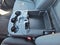 2026 RAM 2500 Black Express Crew Cab 4x2 6'4' Box