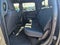 2026 RAM 2500 Black Express Crew Cab 4x2 6'4' Box