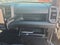 2026 RAM 2500 Black Express Crew Cab 4x2 6'4' Box