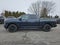2026 RAM Ram 2500 RAM 2500 BLACK EXPRESS CREW CAB 4X2 6'4' BOX