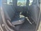 2026 RAM 2500 Black Express Crew Cab 4x2 6'4' Box