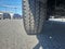 2026 RAM 2500 Black Express Crew Cab 4x2 6'4' Box