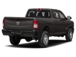 2020 RAM 2500 Tradesman Crew Cab 4x4 6'4' Box