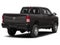 2020 RAM 2500 Tradesman Crew Cab 4x4 6'4' Box