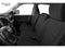 2020 RAM 2500 Tradesman Crew Cab 4x4 6'4' Box