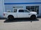 2018 RAM 2500 Big Horn Crew Cab 4x4 6'4' Box