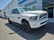 2018 RAM 2500 Big Horn Crew Cab 4x4 6'4' Box