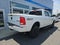 2018 RAM 2500 Big Horn Crew Cab 4x4 6'4' Box