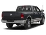 2018 RAM 2500 Big Horn Crew Cab 4x4 6'4' Box