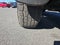 2018 RAM 2500 Big Horn Crew Cab 4x4 6'4' Box