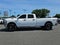2020 RAM 2500 Tradesman Crew Cab 4x4 8' Box