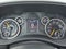 2020 RAM 2500 Tradesman Crew Cab 4x4 8' Box