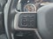 2020 RAM 2500 Tradesman Crew Cab 4x4 8' Box