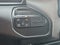 2020 RAM 2500 Tradesman Crew Cab 4x4 8' Box