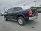2022 RAM 2500 Limited Crew Cab 4x4 6'4' Box