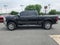 2022 RAM 2500 Limited Crew Cab 4x4 6'4' Box