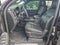 2022 RAM 2500 Limited Crew Cab 4x4 6'4' Box