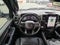 2022 RAM 2500 Limited Crew Cab 4x4 6'4' Box
