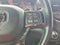2022 RAM 2500 Limited Crew Cab 4x4 6'4' Box