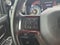 2022 RAM 2500 Limited Crew Cab 4x4 6'4' Box